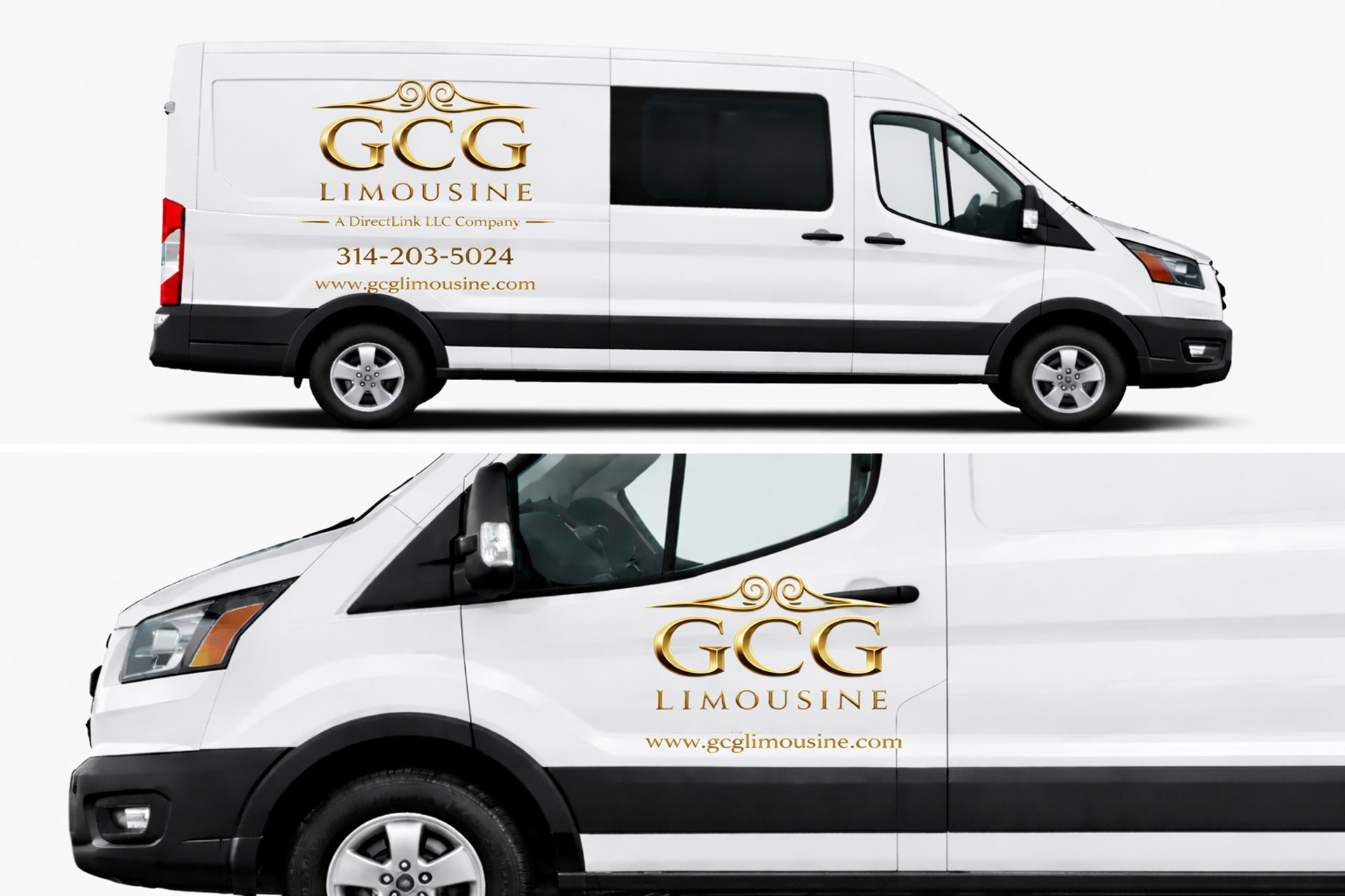 woman wearing yellow long-sleeved dress under white clouds and blue sky during daytime