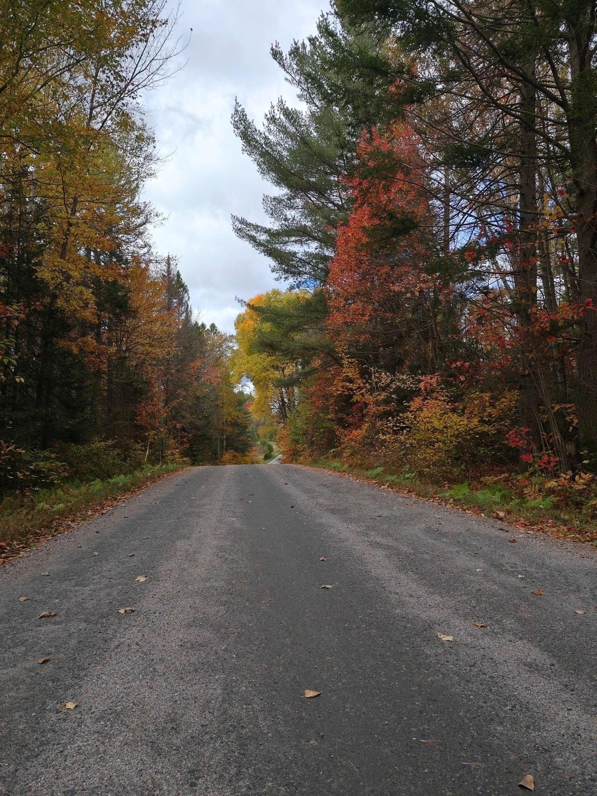 white textile on white textile