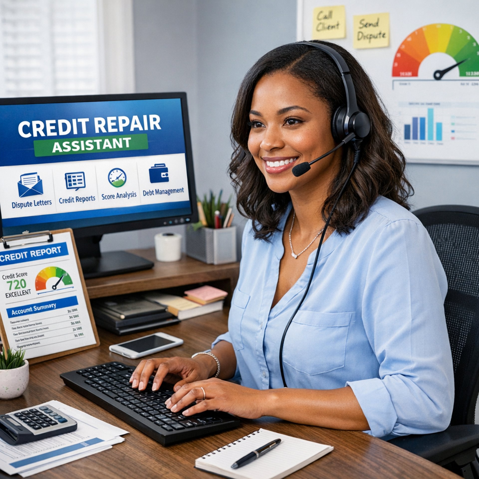 black and brown leather padded tub sofa