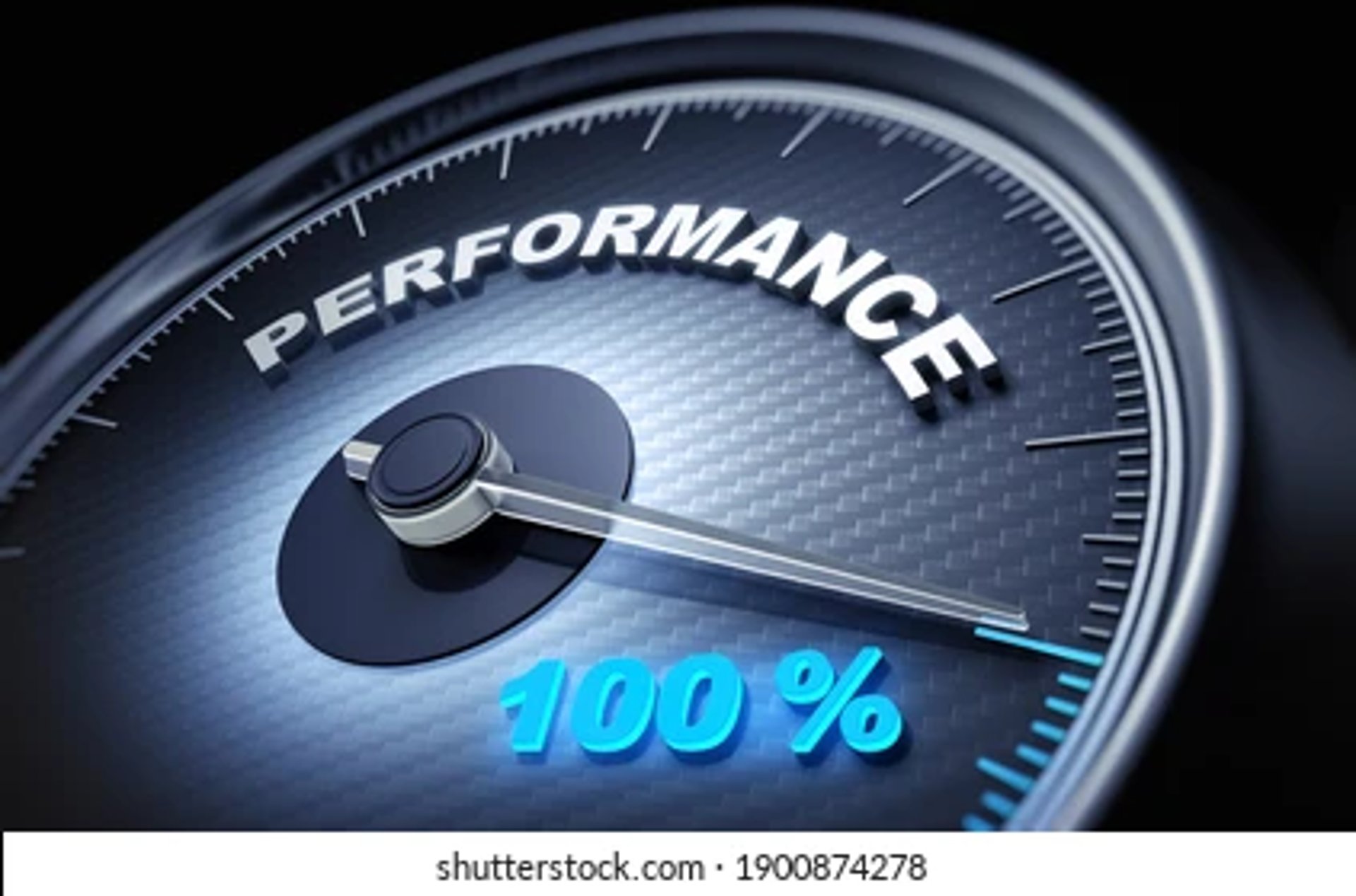 gray computer monitor