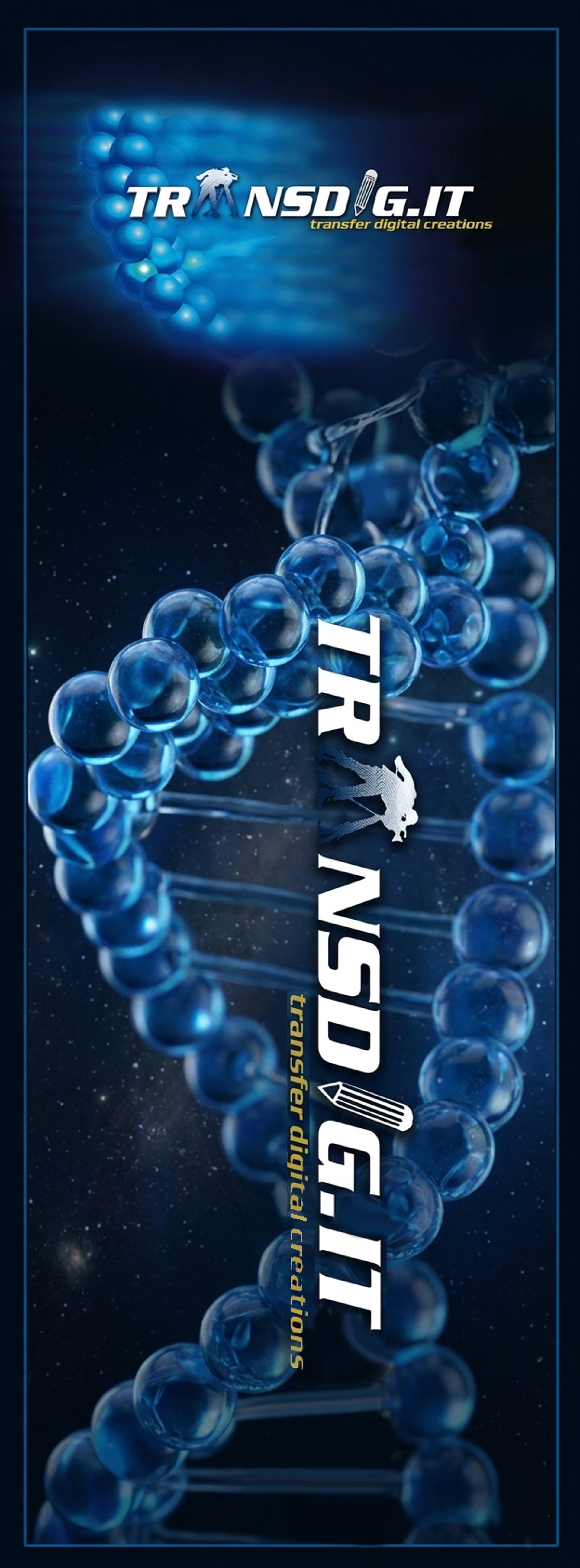 black and brown leather padded tub sofa