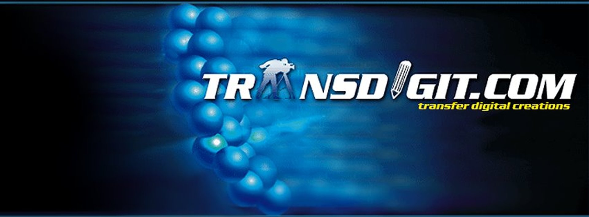 black and brown leather padded tub sofa