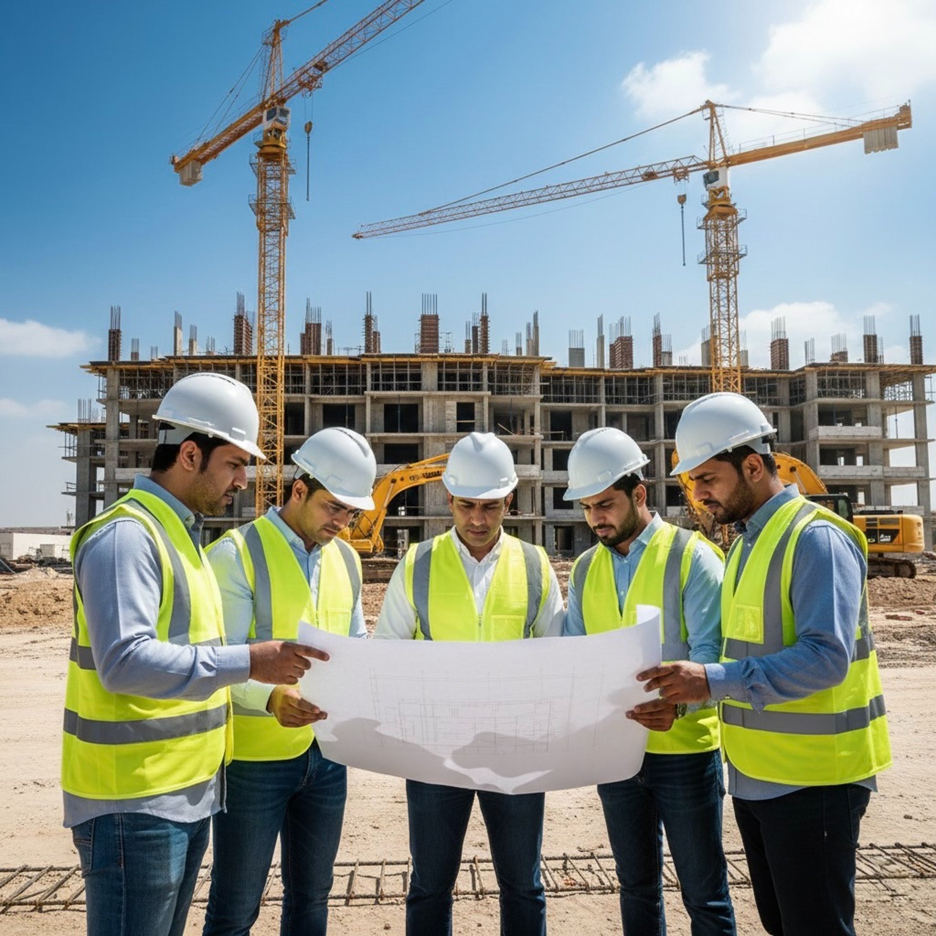 black and brown leather padded tub sofa