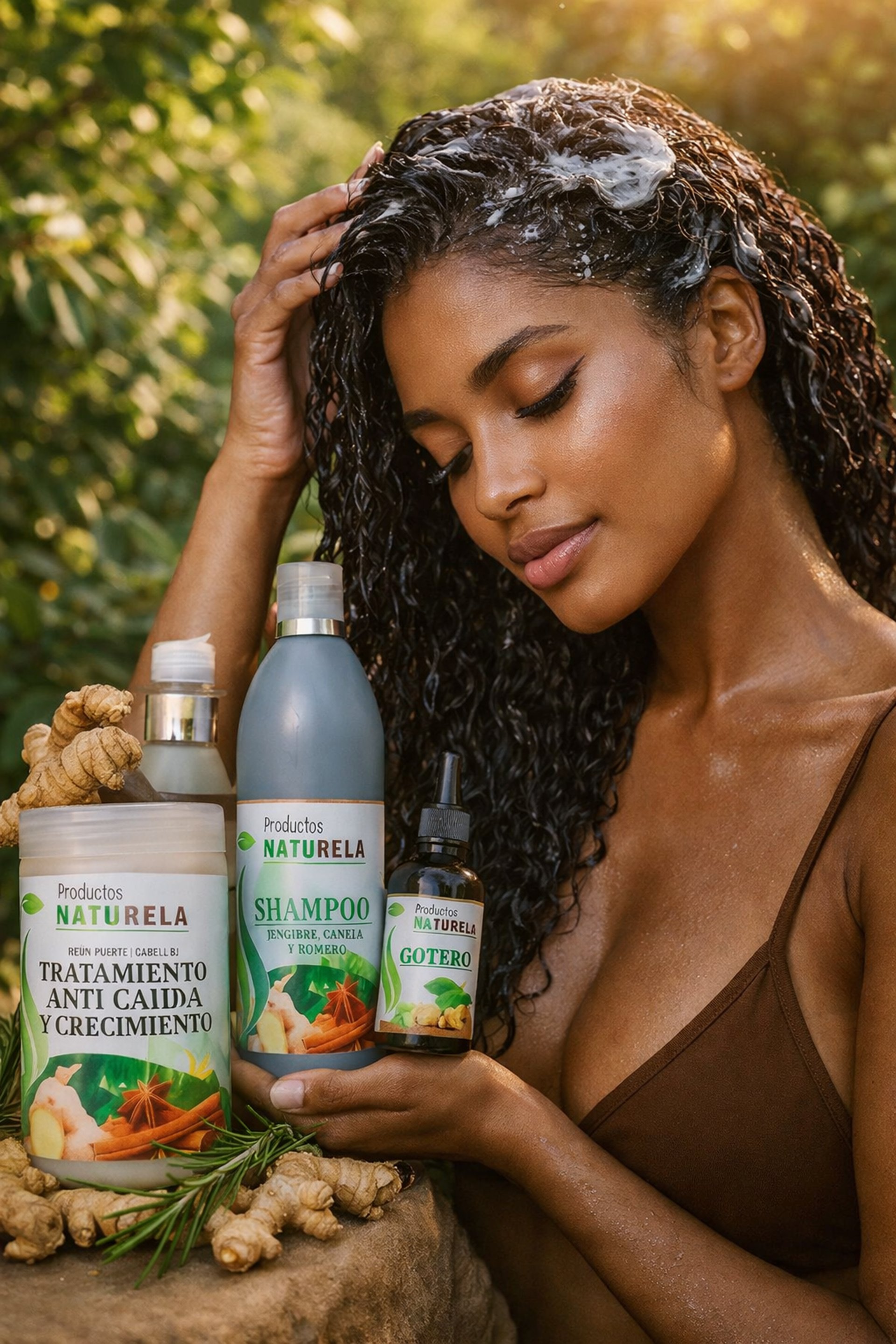 gray computer monitor