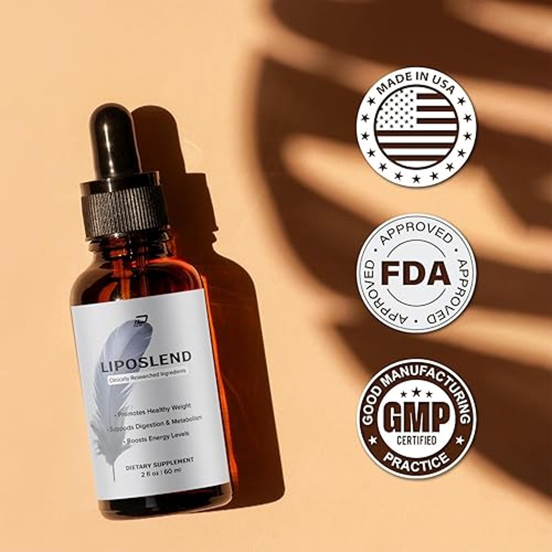 person wearing grey knit sweater