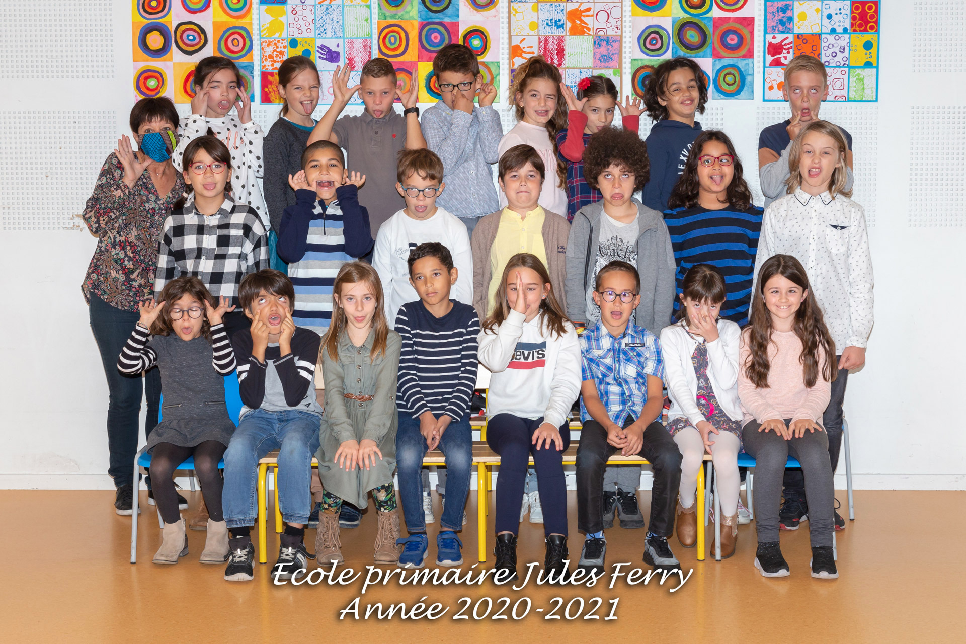 woman wearing yellow long-sleeved dress under white clouds and blue sky during daytime