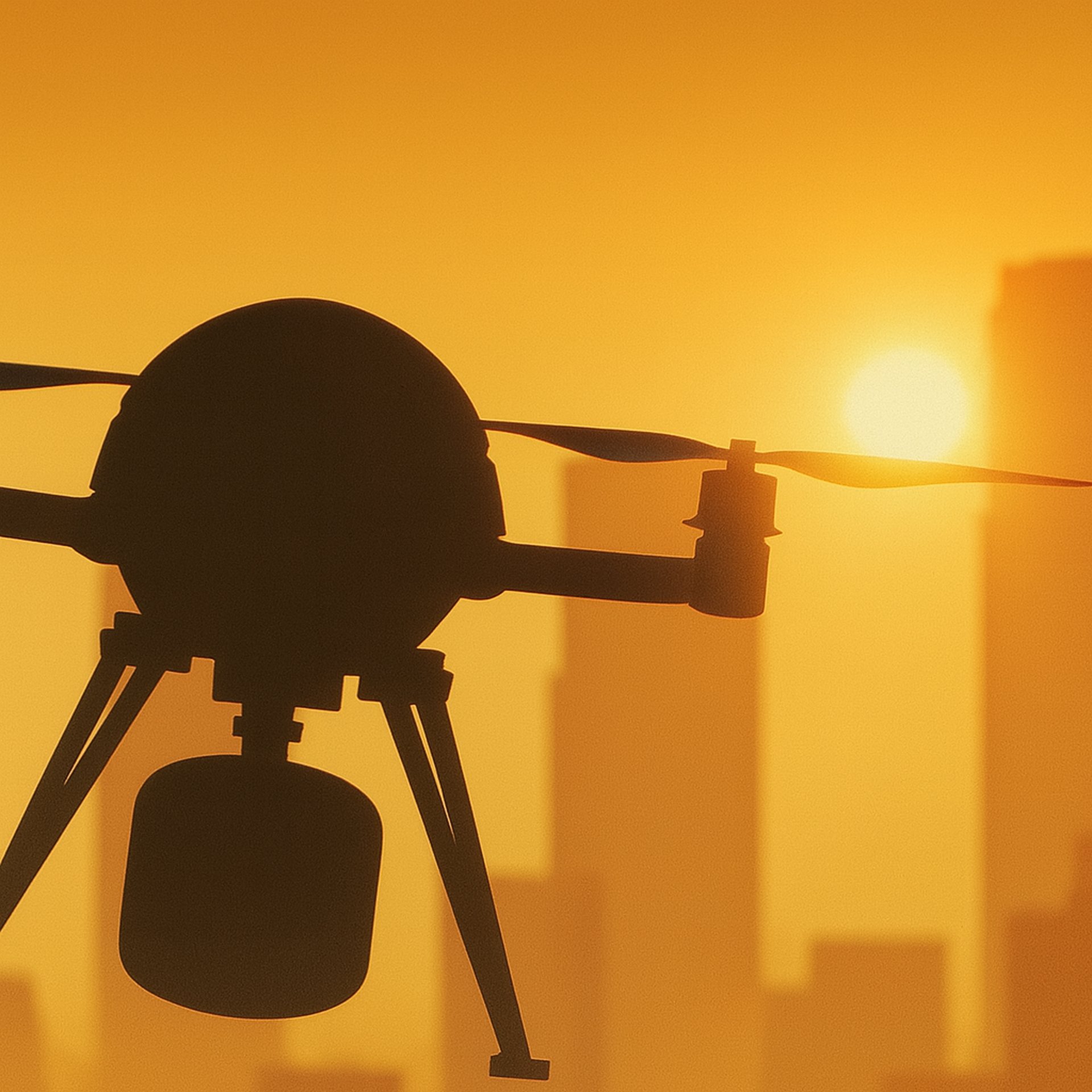 black and brown leather padded tub sofa