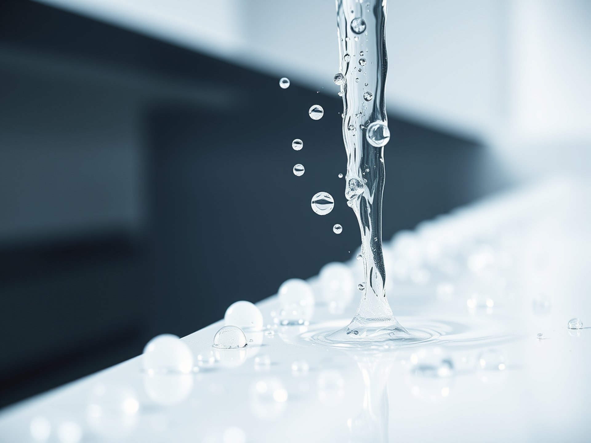 black and brown leather padded tub sofa