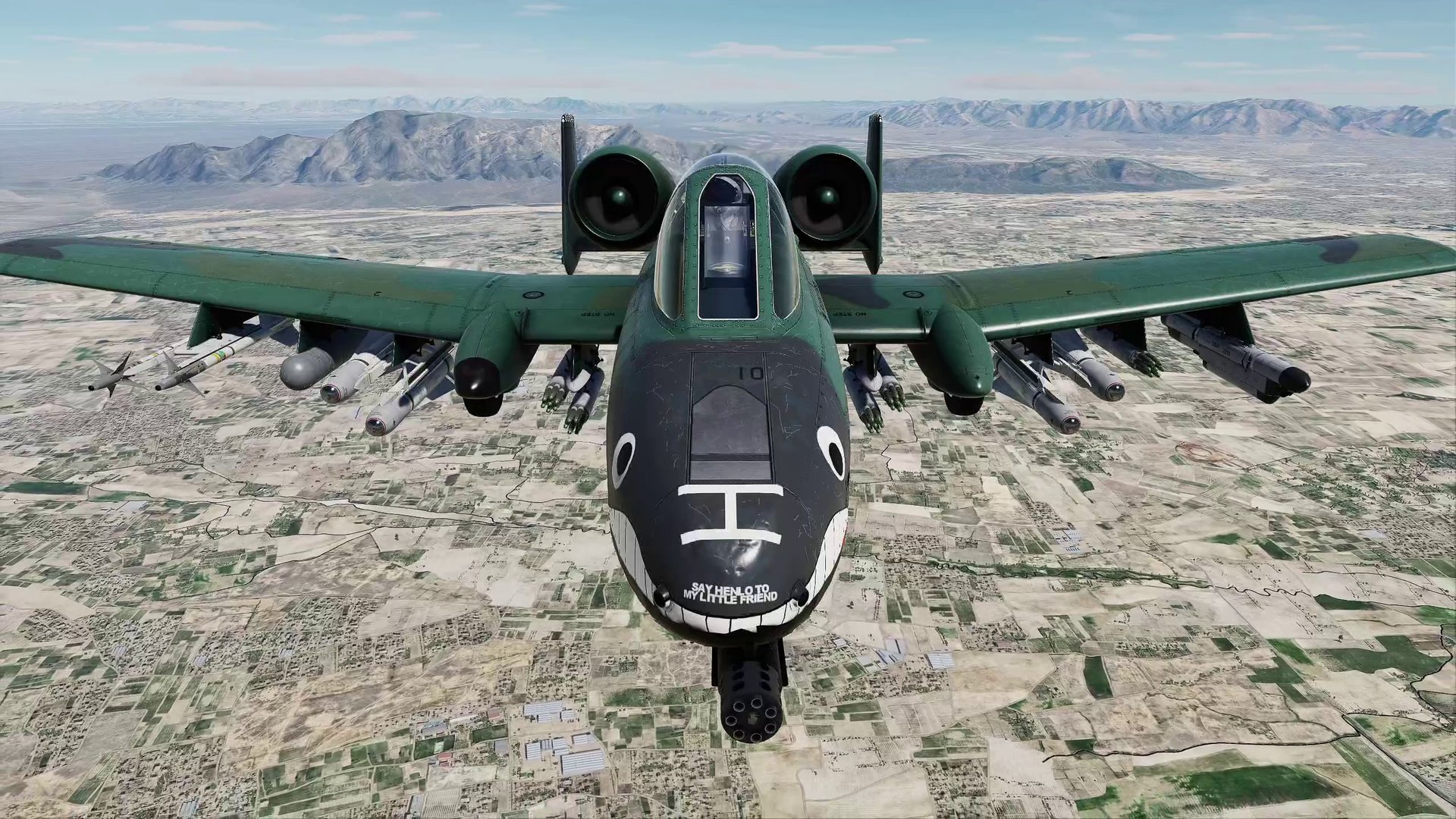 gray computer monitor