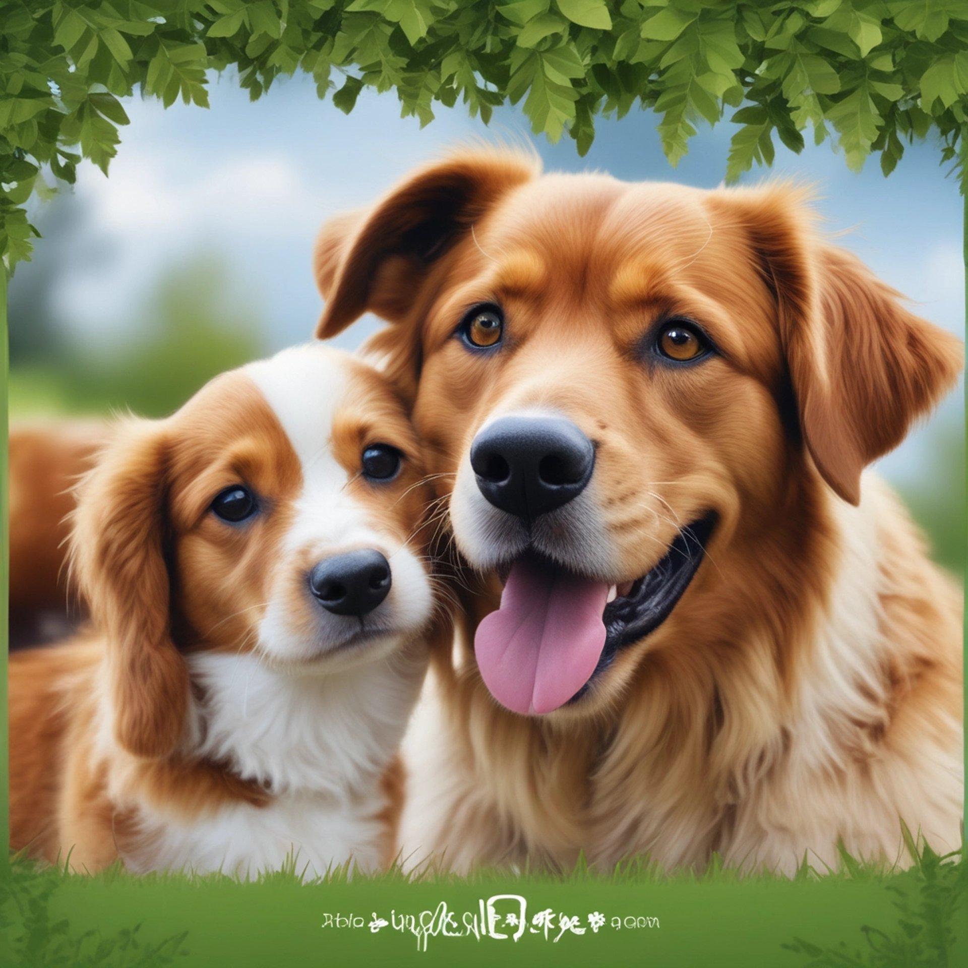 black and brown leather padded tub sofa