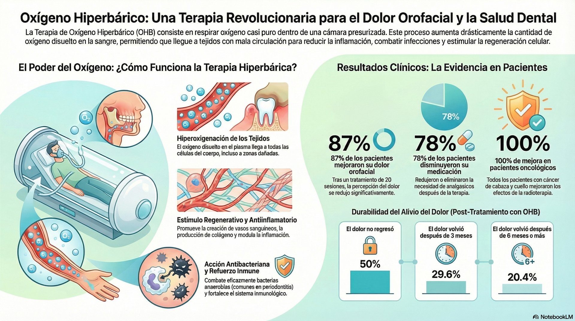 woman wearing yellow long-sleeved dress under white clouds and blue sky during daytime