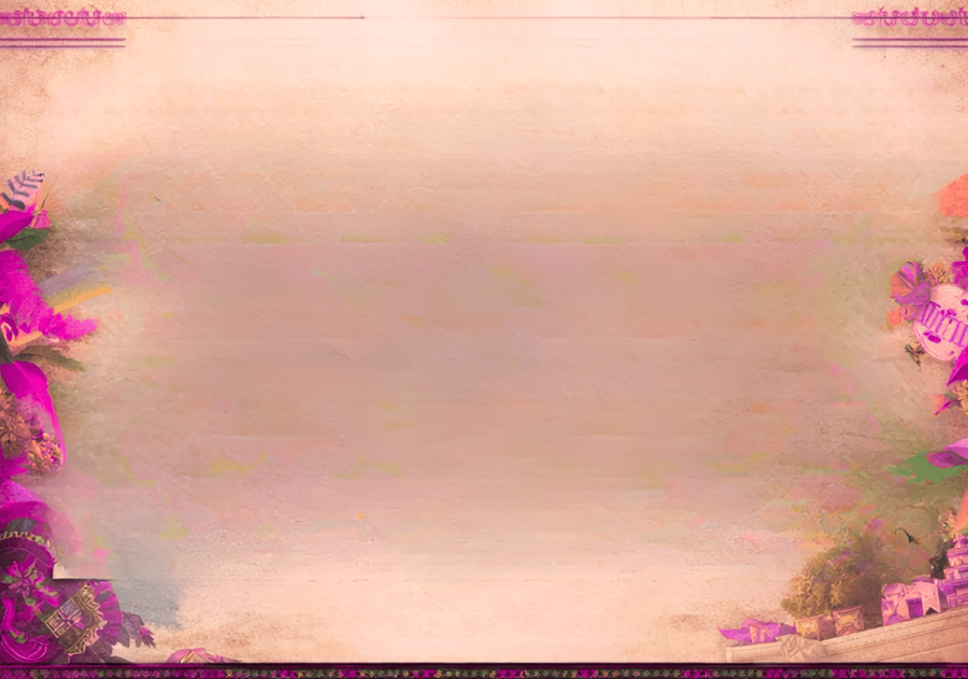 white and gray floral textile