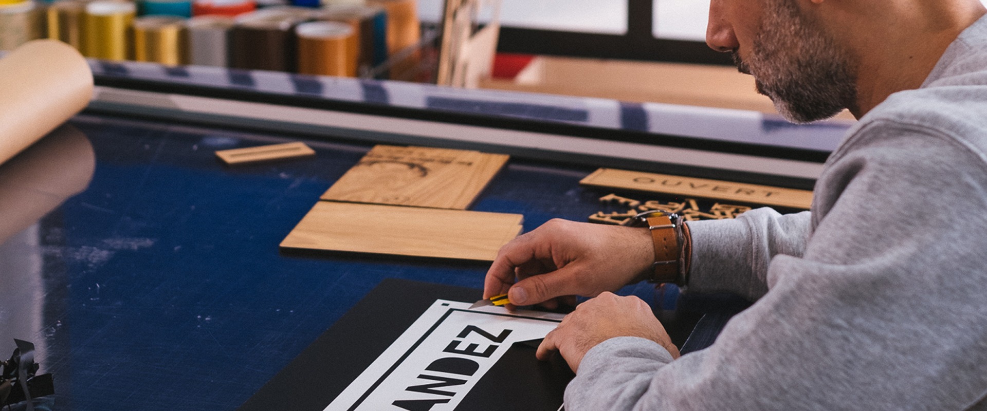 black and brown leather padded tub sofa