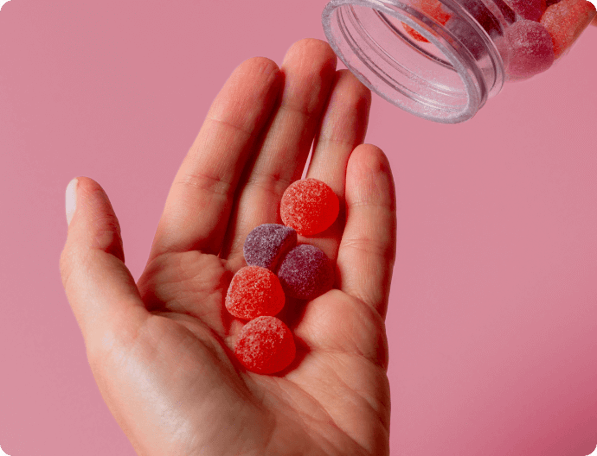 gray computer monitor