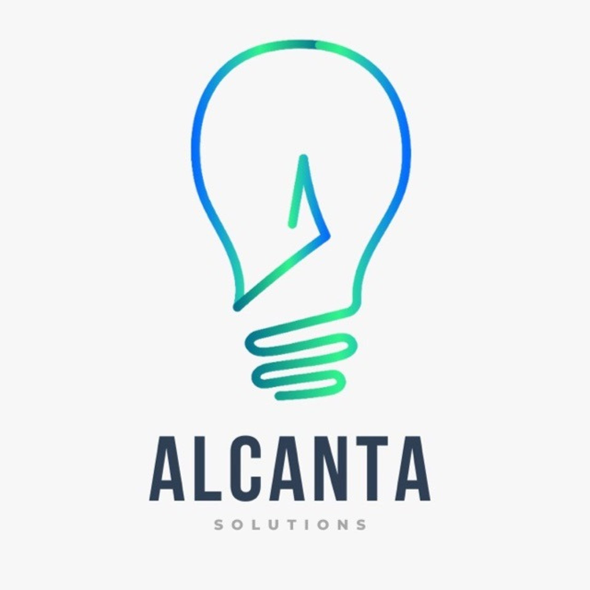 woman holding dried flower