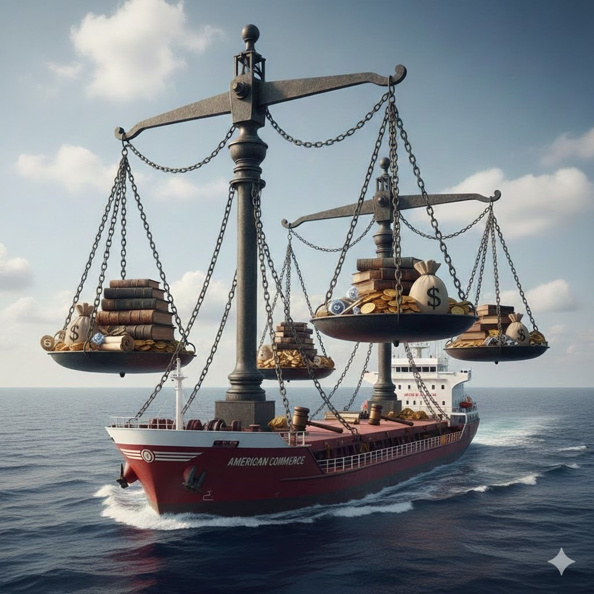 gray computer monitor