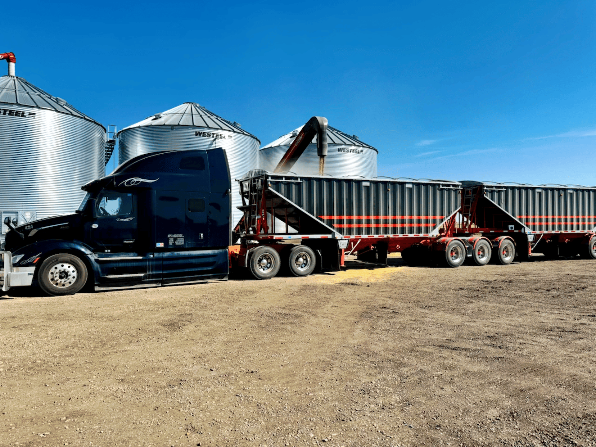 black and brown leather padded tub sofa
