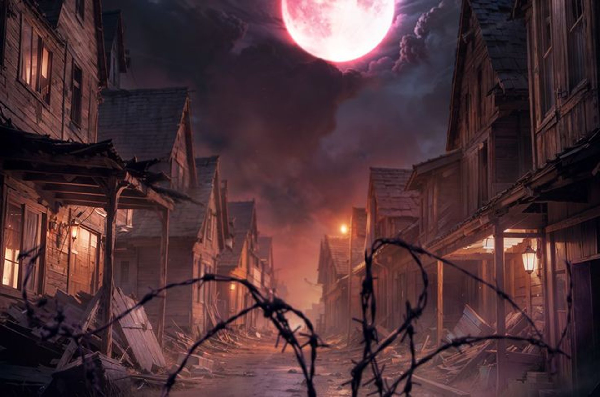 black and brown leather padded tub sofa