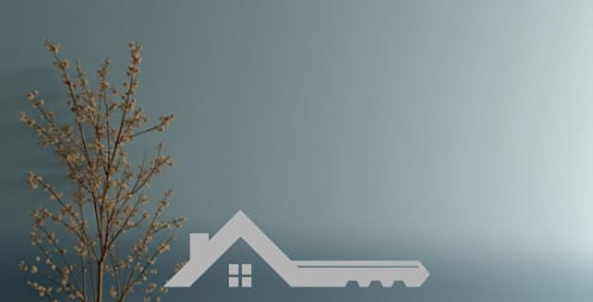 A body of water filled with lots of boats