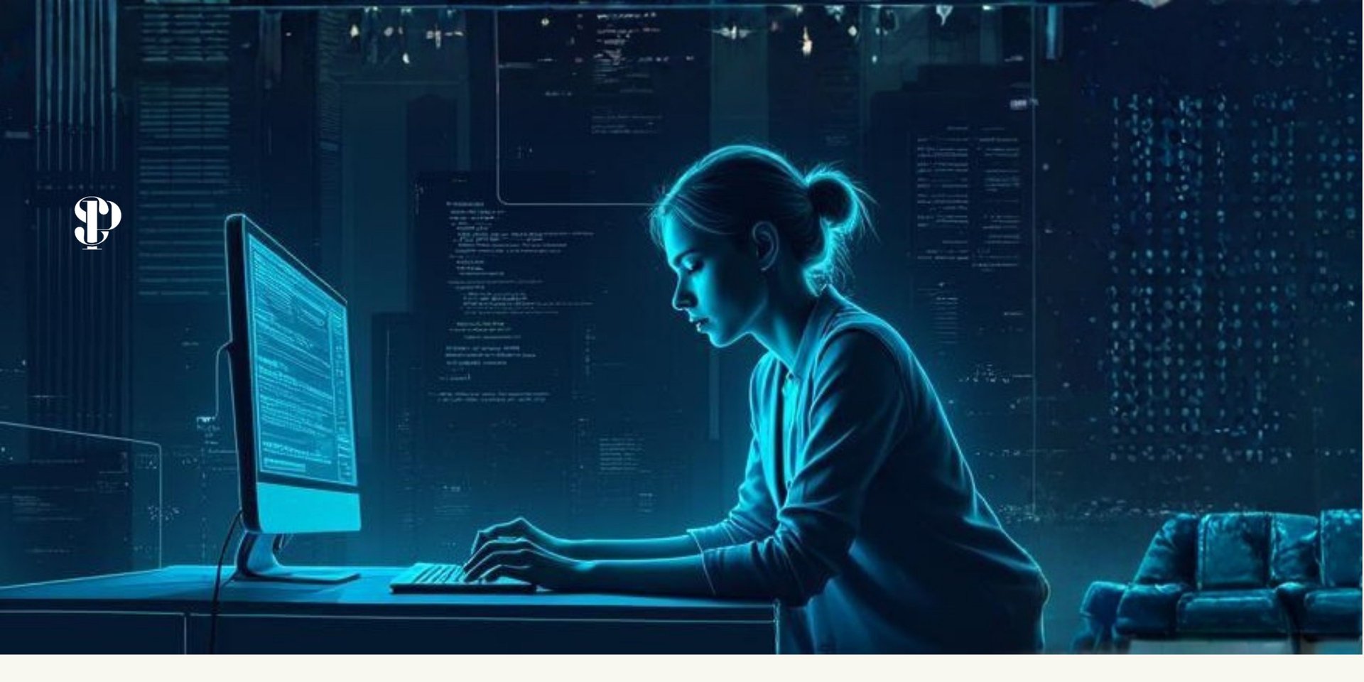 Image depicting edication insights