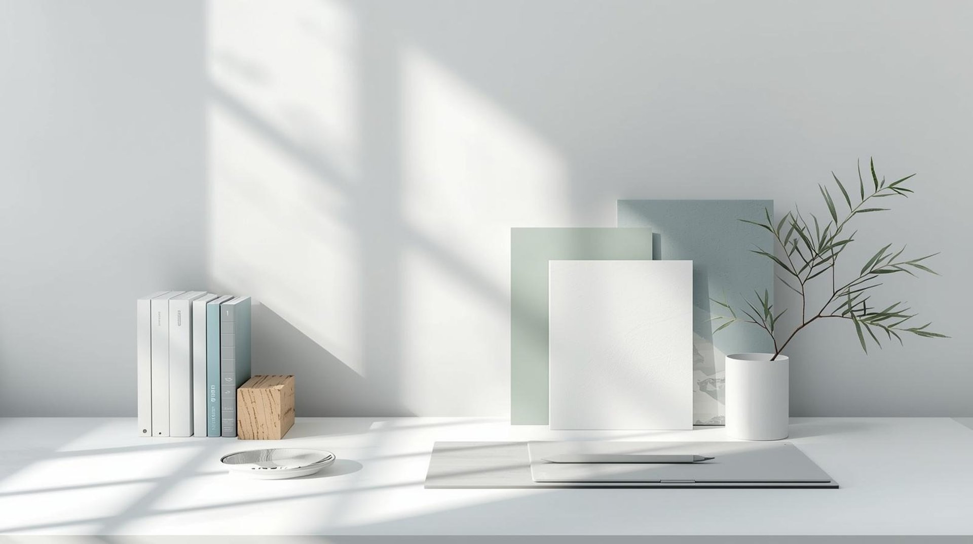 gray computer monitor