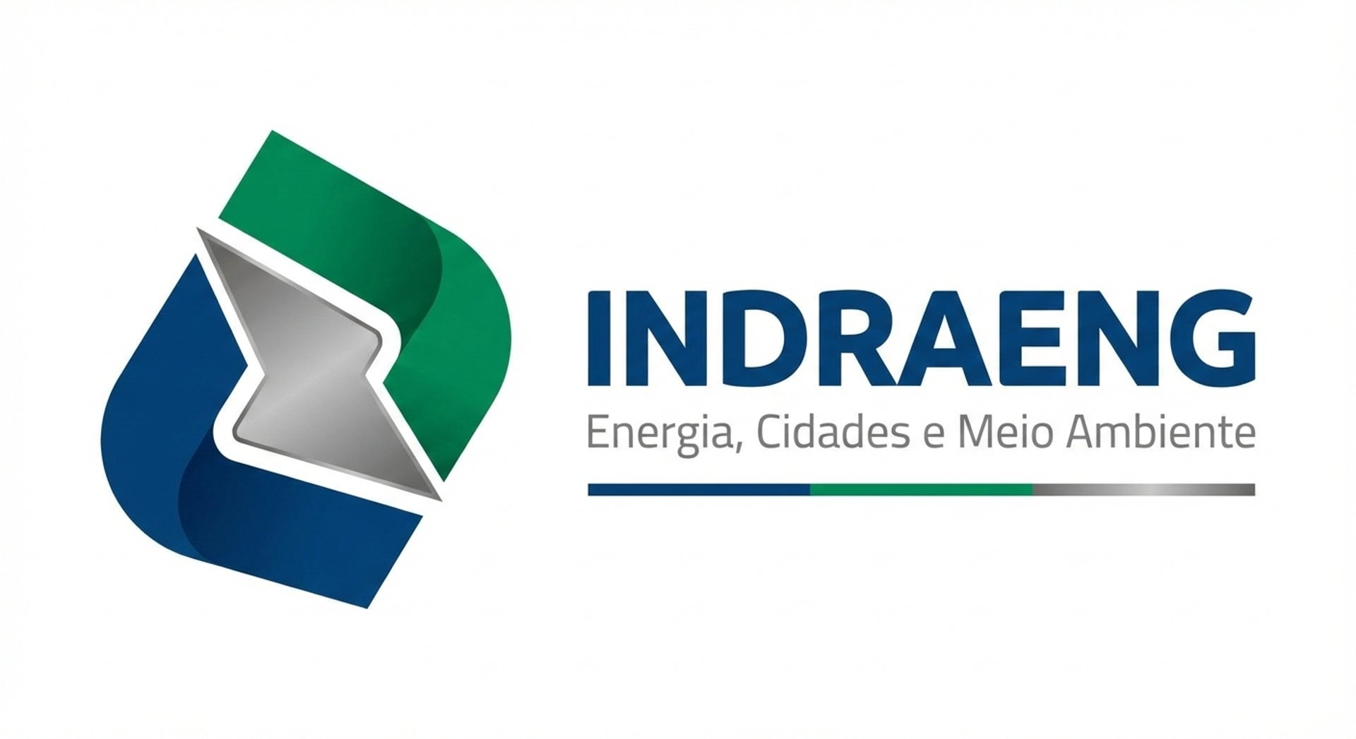 black and brown leather padded tub sofa