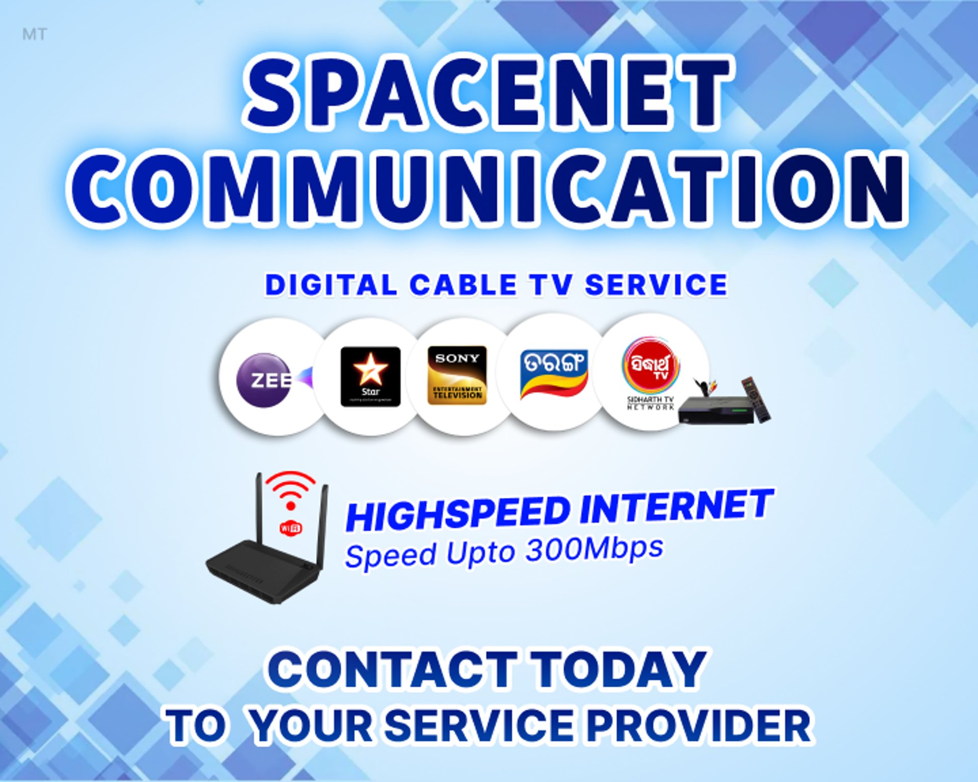 black and brown leather padded tub sofa