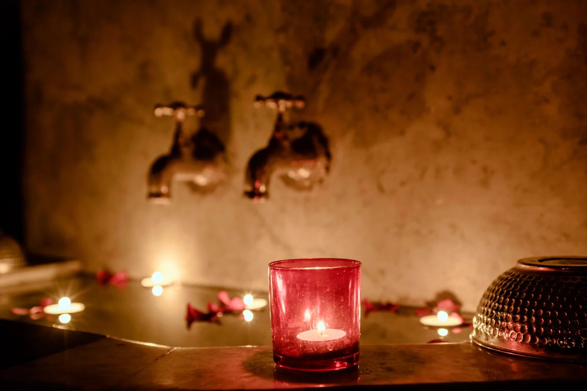 woman wearing yellow long-sleeved dress under white clouds and blue sky during daytime
