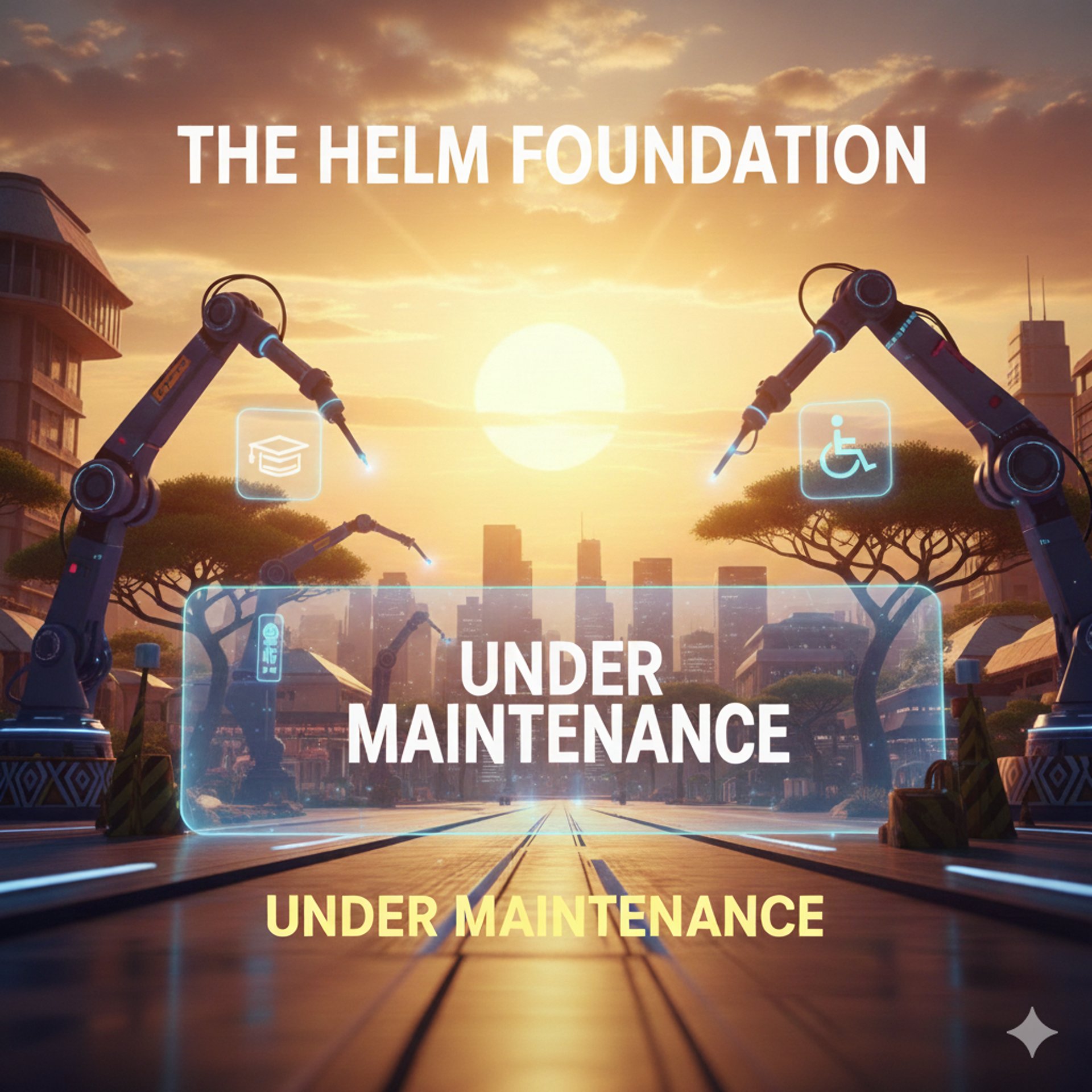 black nikon dslr camera on white printer paper