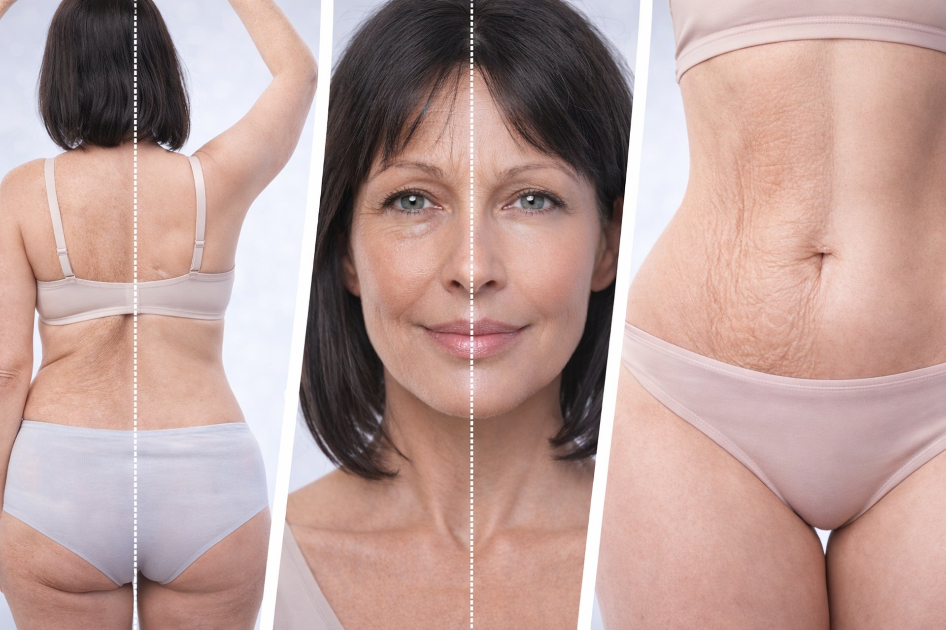 black and brown leather padded tub sofa