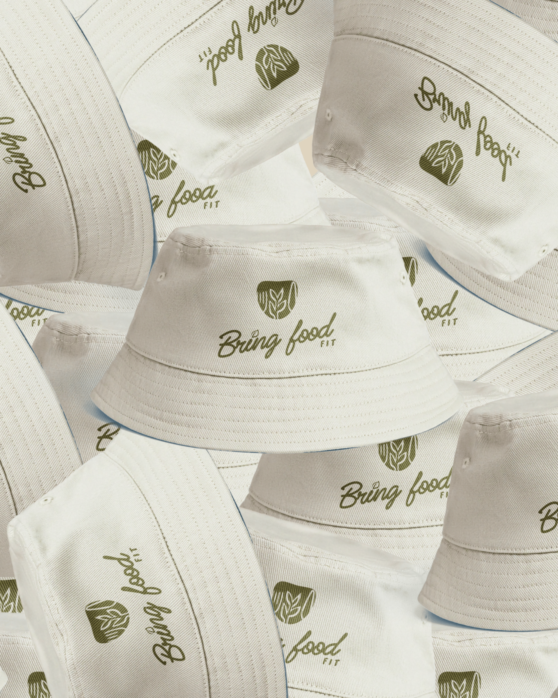 gray computer monitor