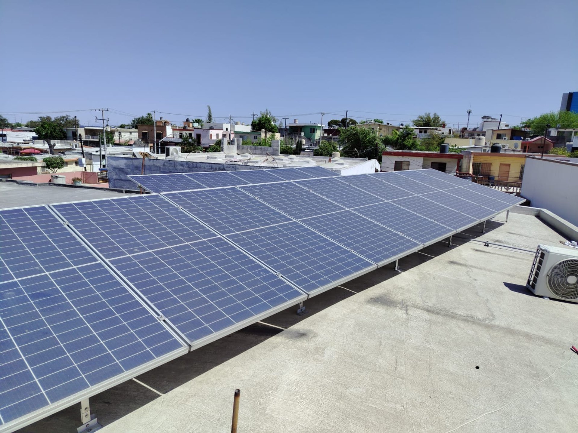 person wearing grey knit sweater