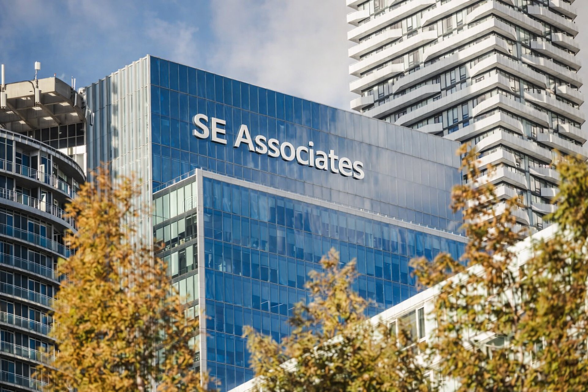 black and brown leather padded tub sofa