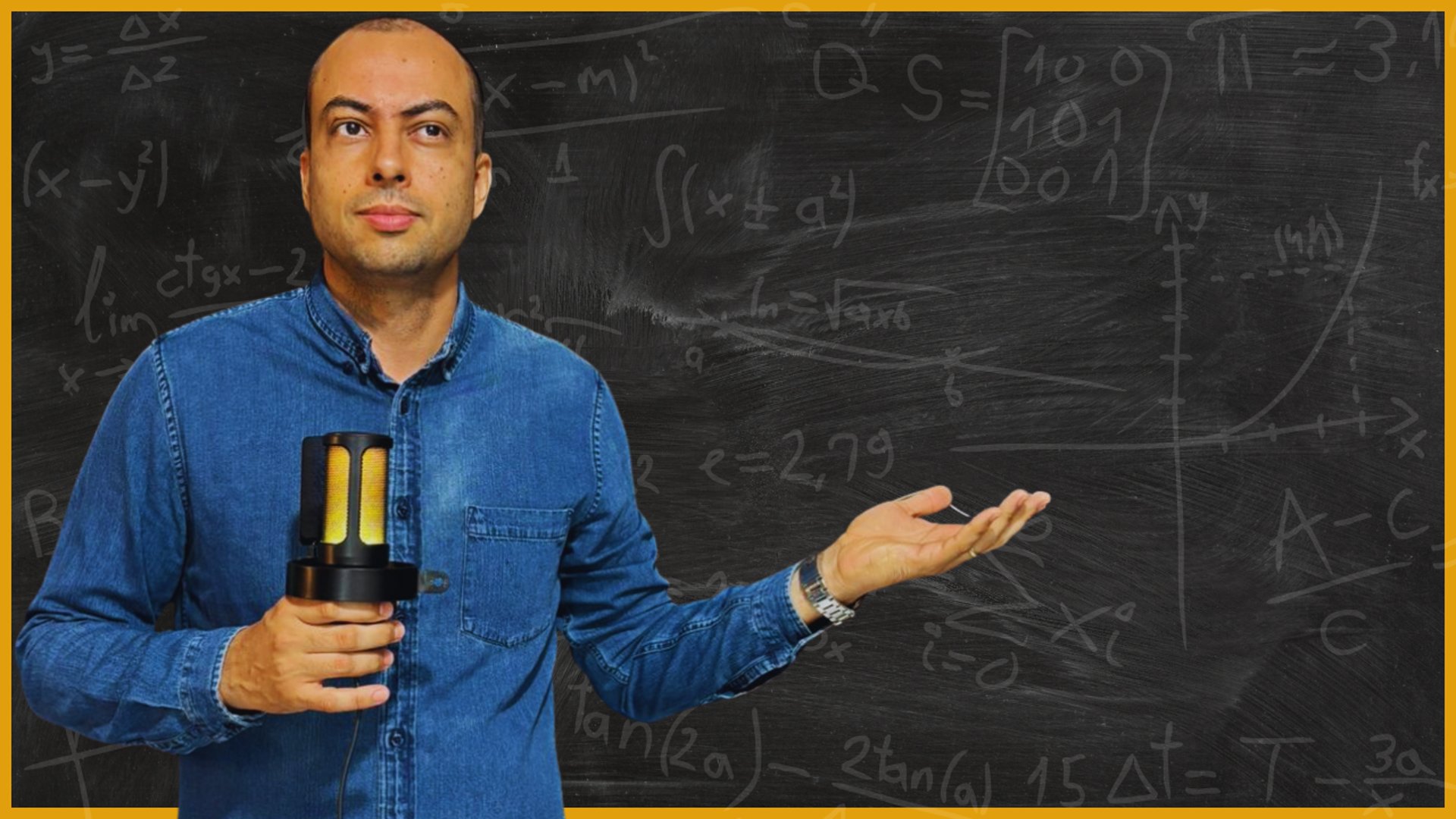 gray computer monitor