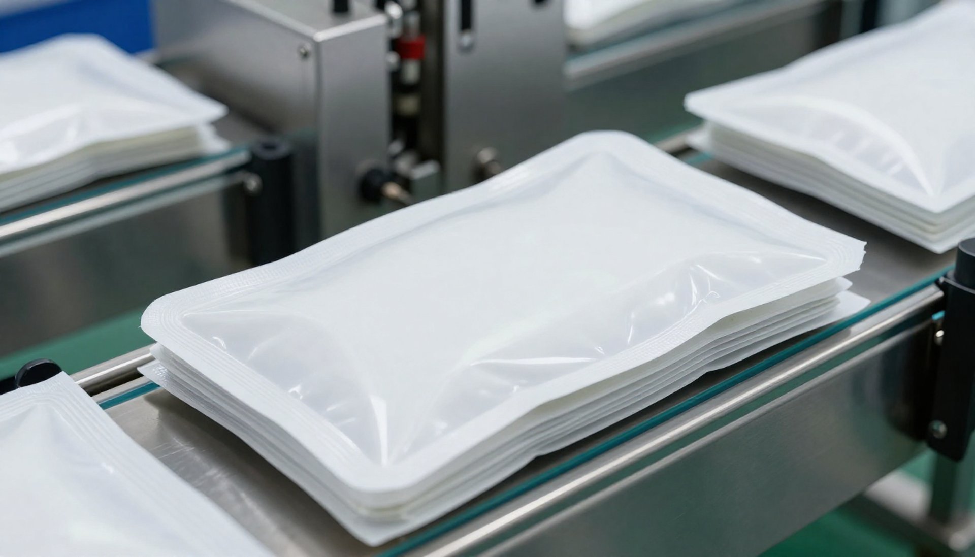 black and brown leather padded tub sofa