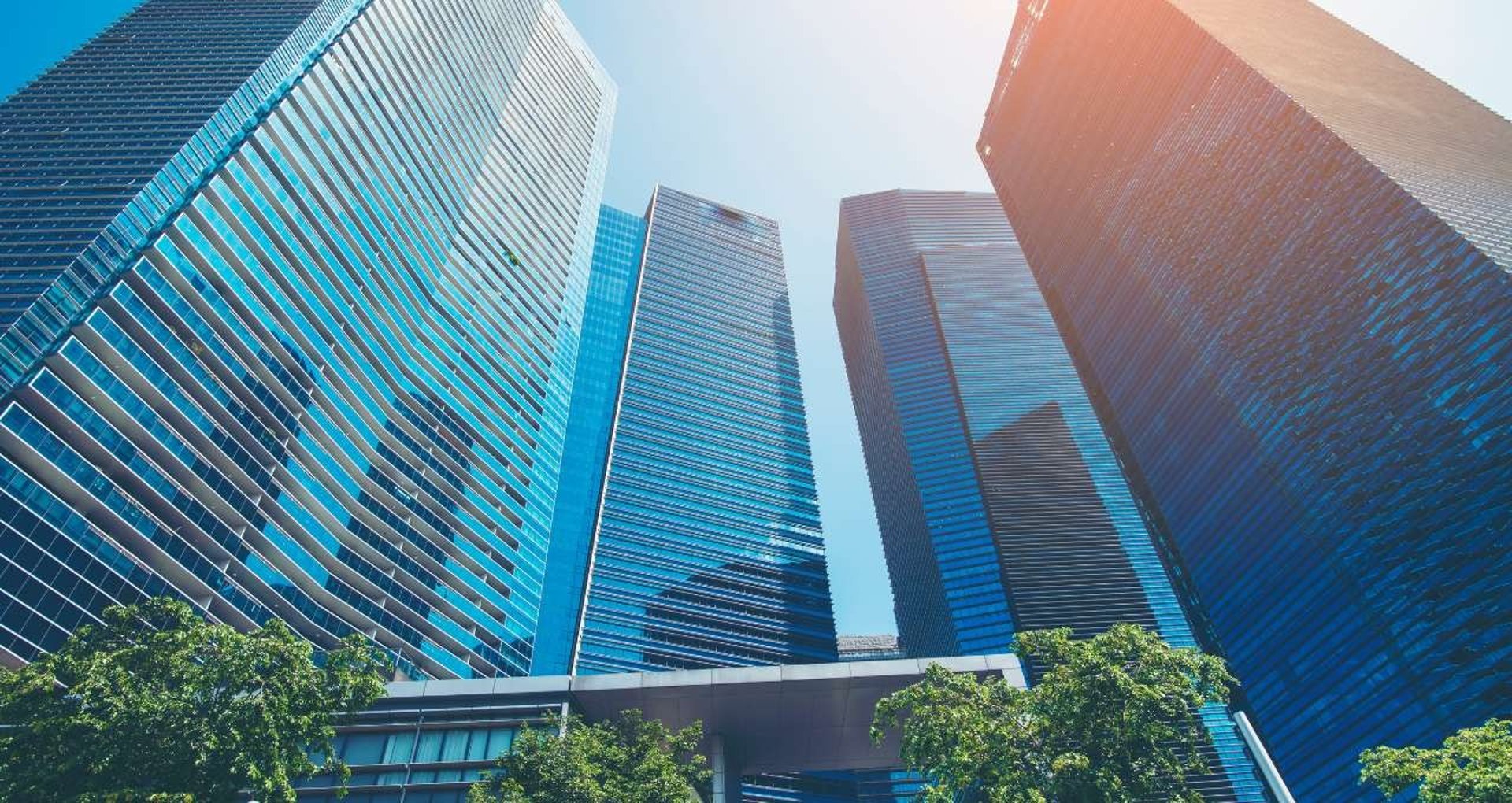 black and brown leather padded tub sofa
