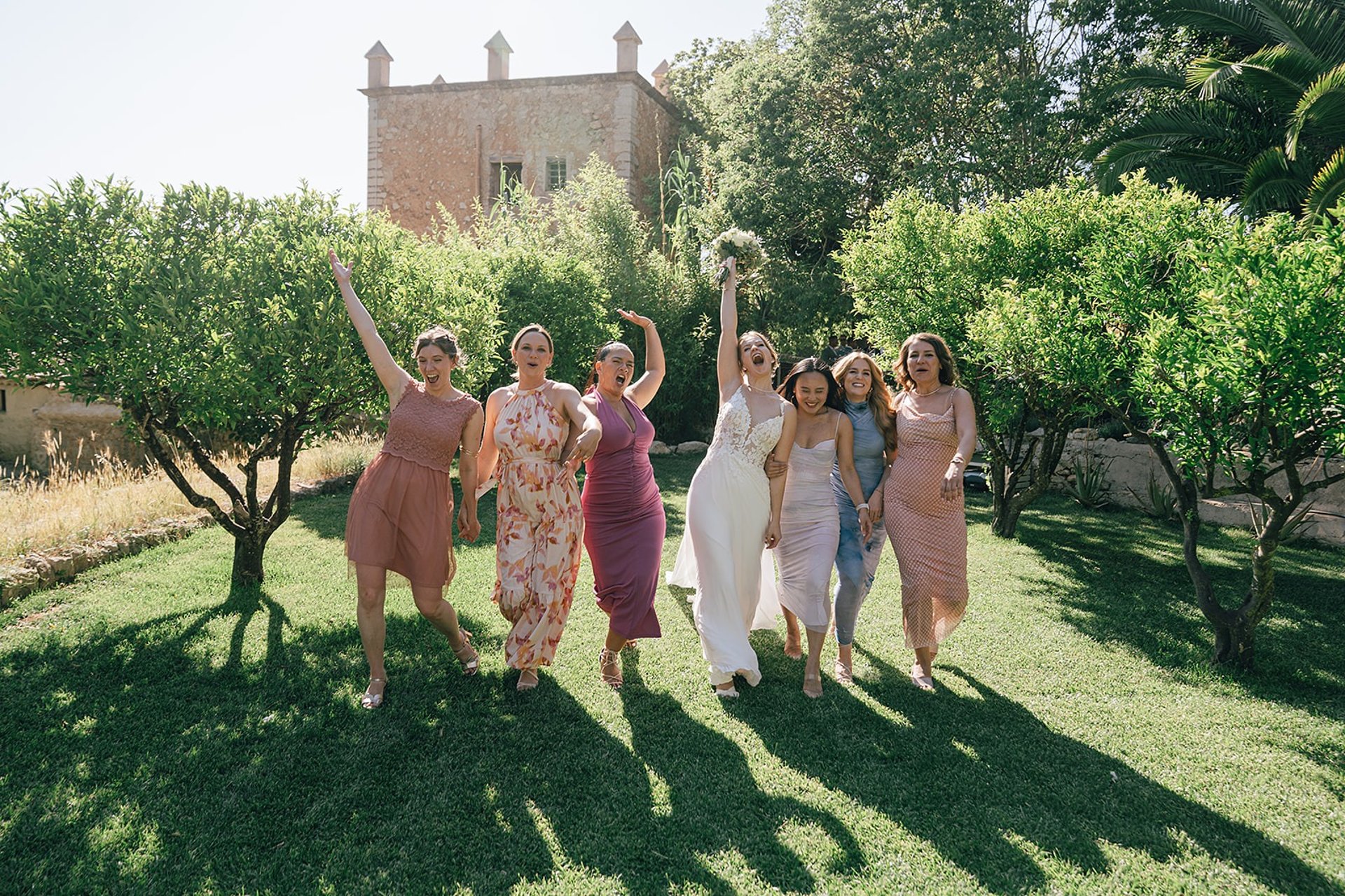 black blue and yellow textile