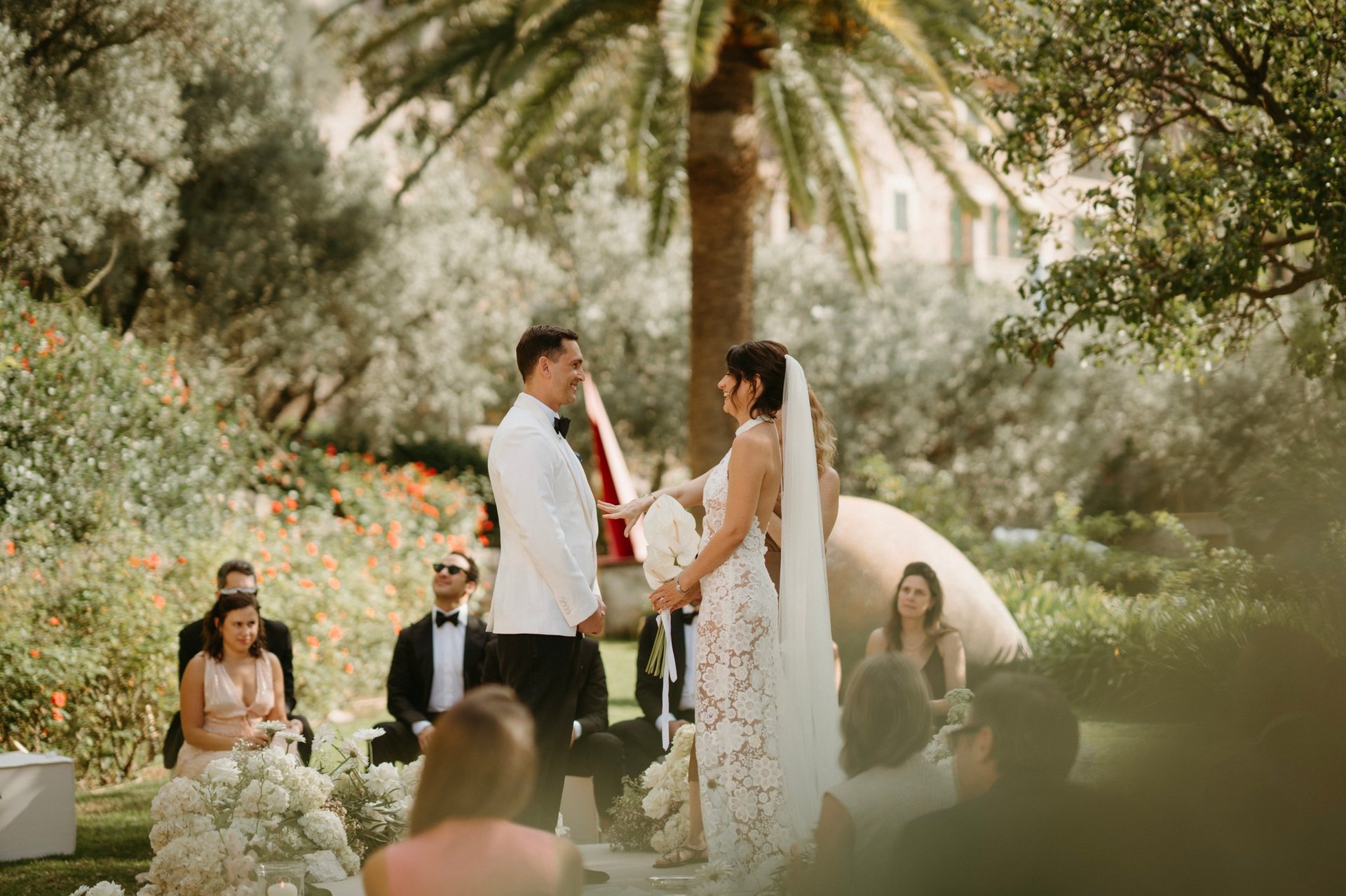 black blue and yellow textile