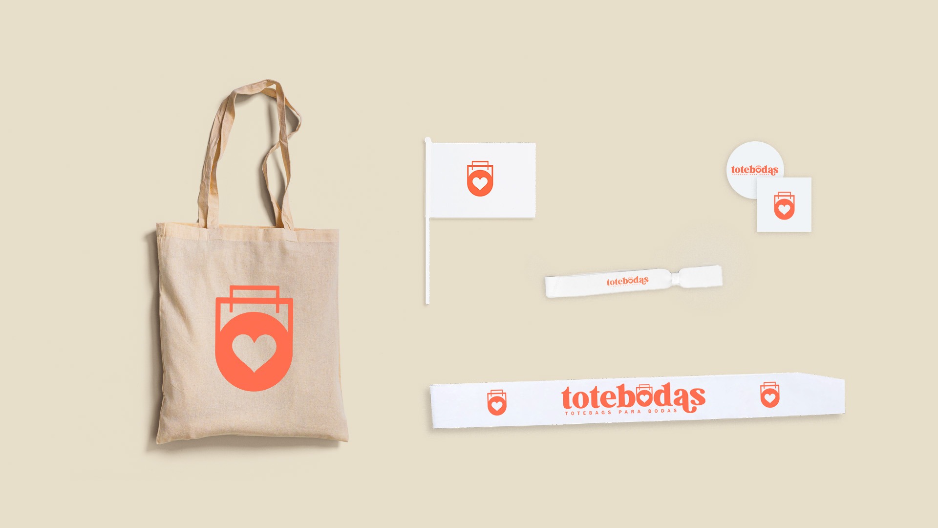 woman wearing yellow long-sleeved dress under white clouds and blue sky during daytime