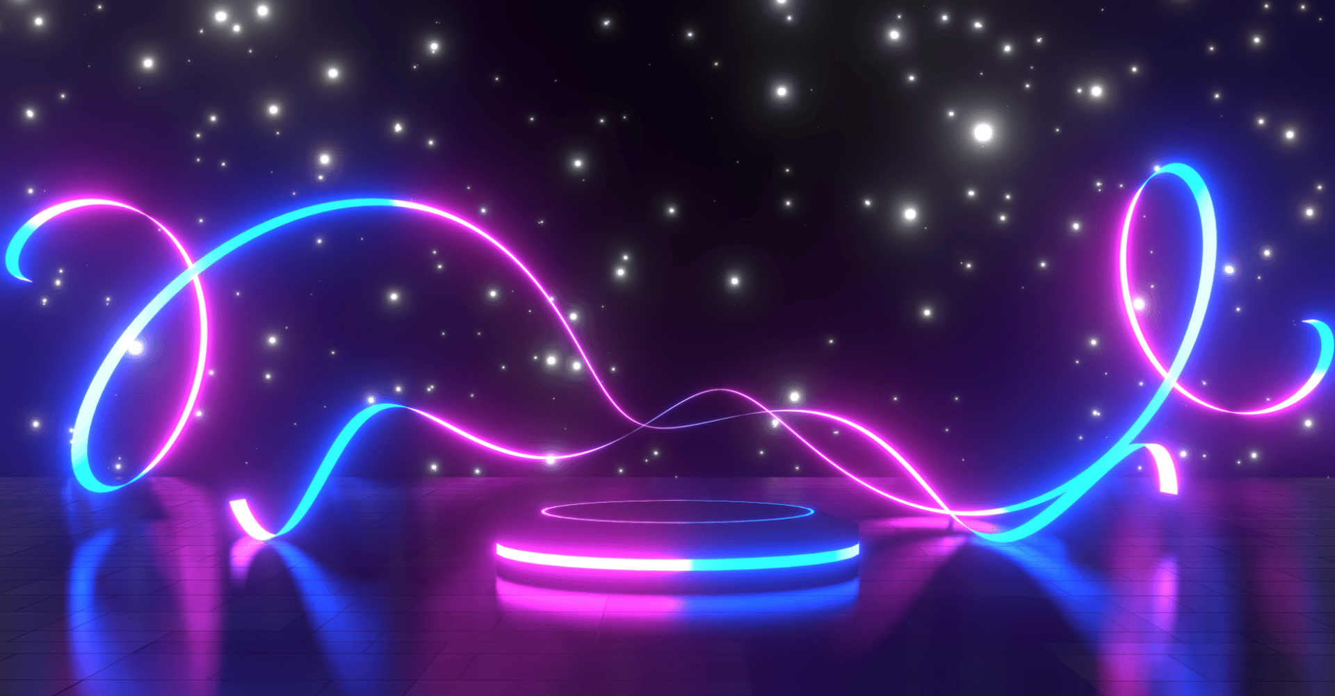 black and brown leather padded tub sofa