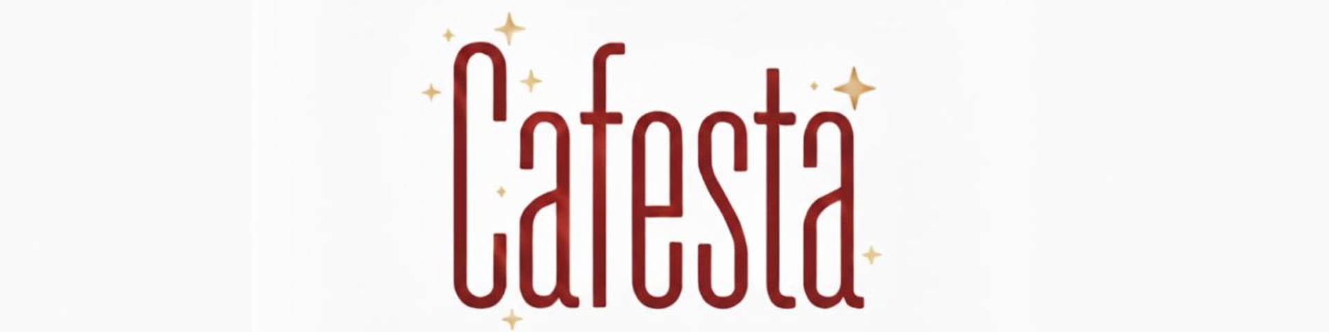 mountain range under blue sky