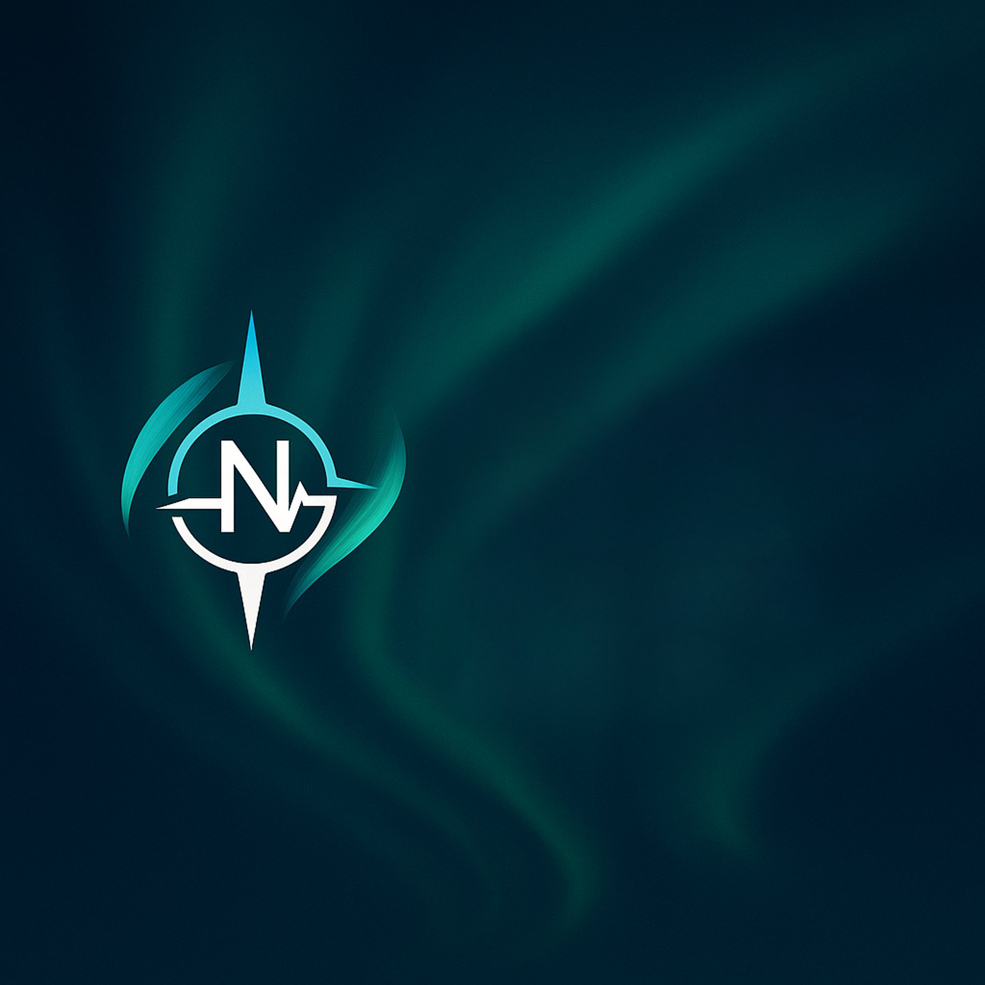 woman wearing yellow long-sleeved dress under white clouds and blue sky during daytime