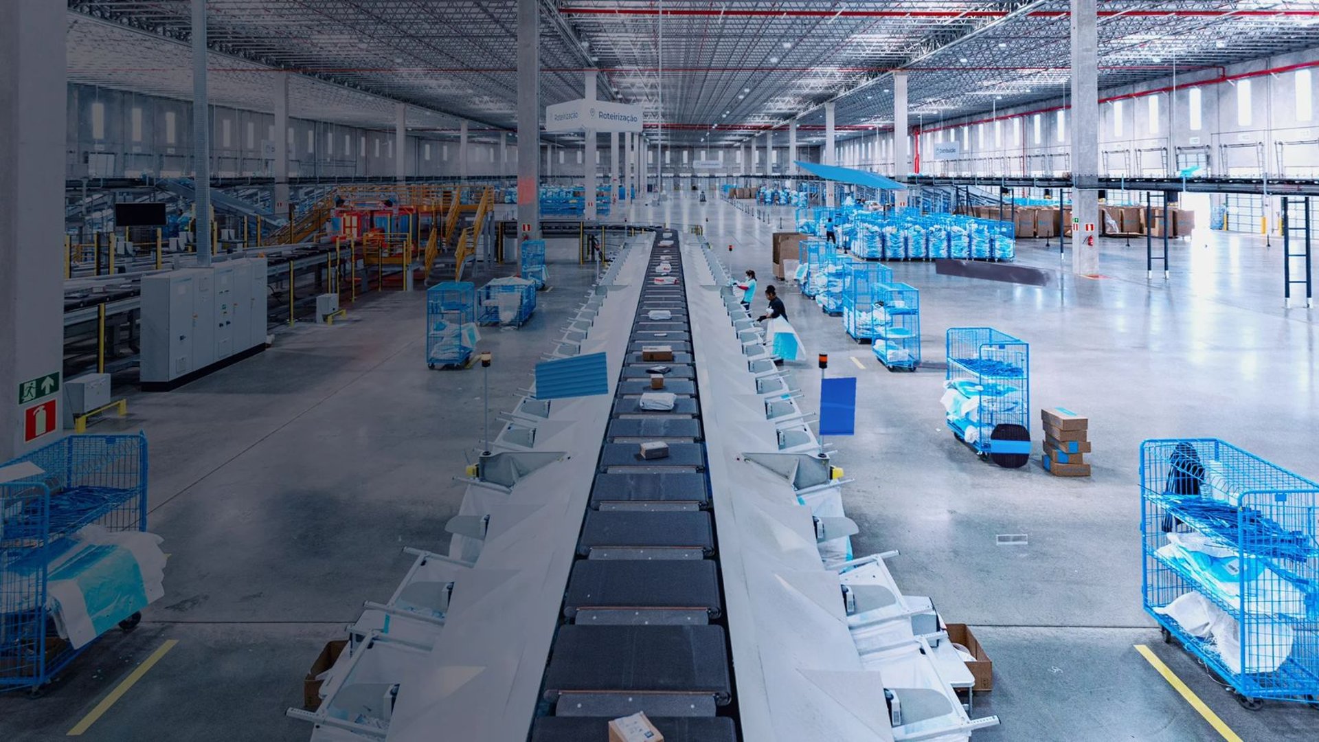 black and brown leather padded tub sofa