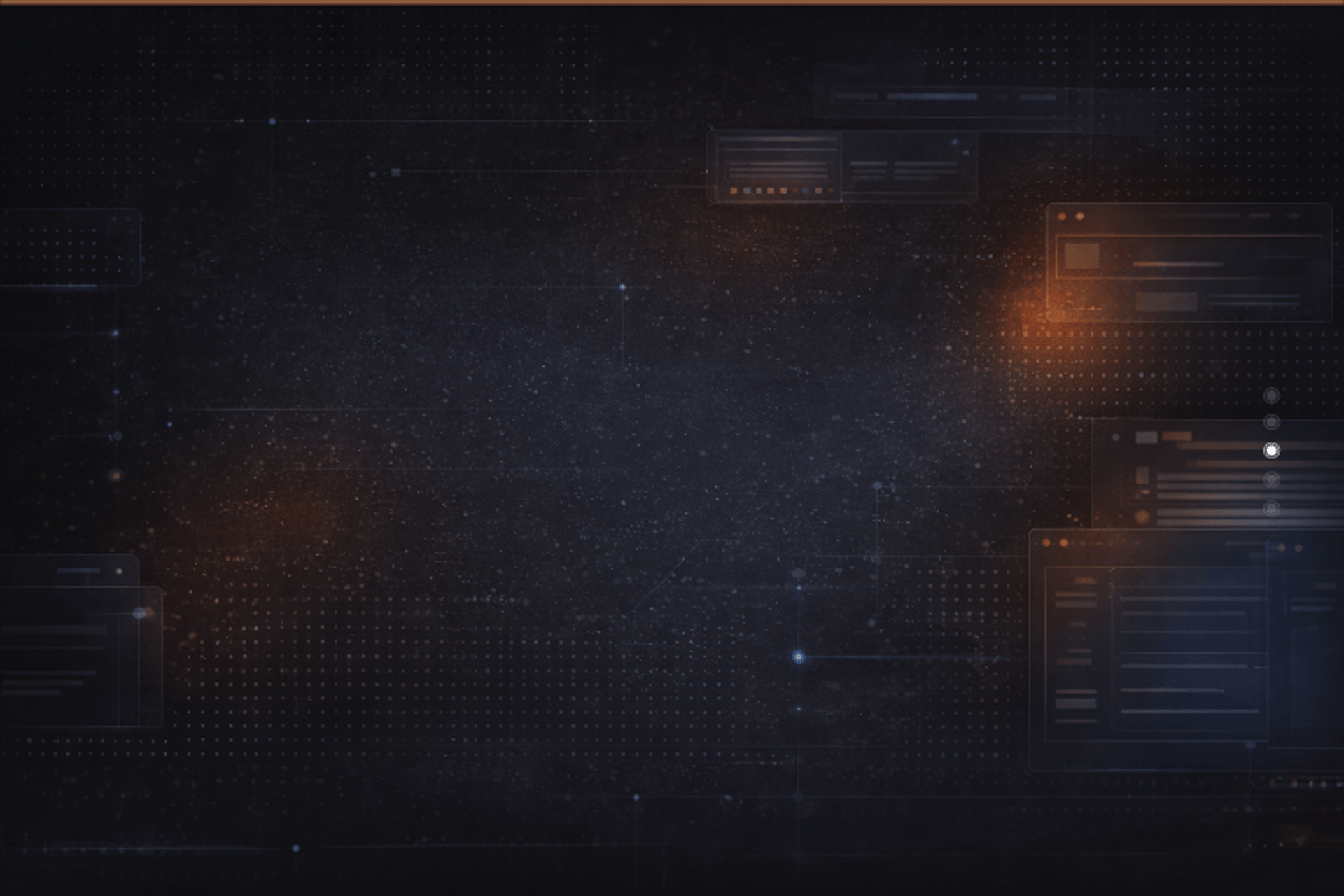 fondo para pantalla tramamaker