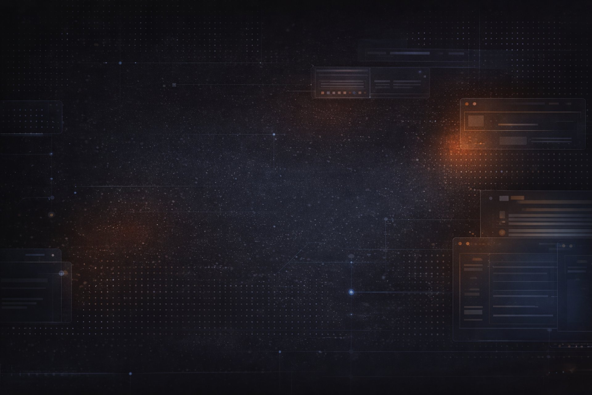 fondo para pantalla tramamaker