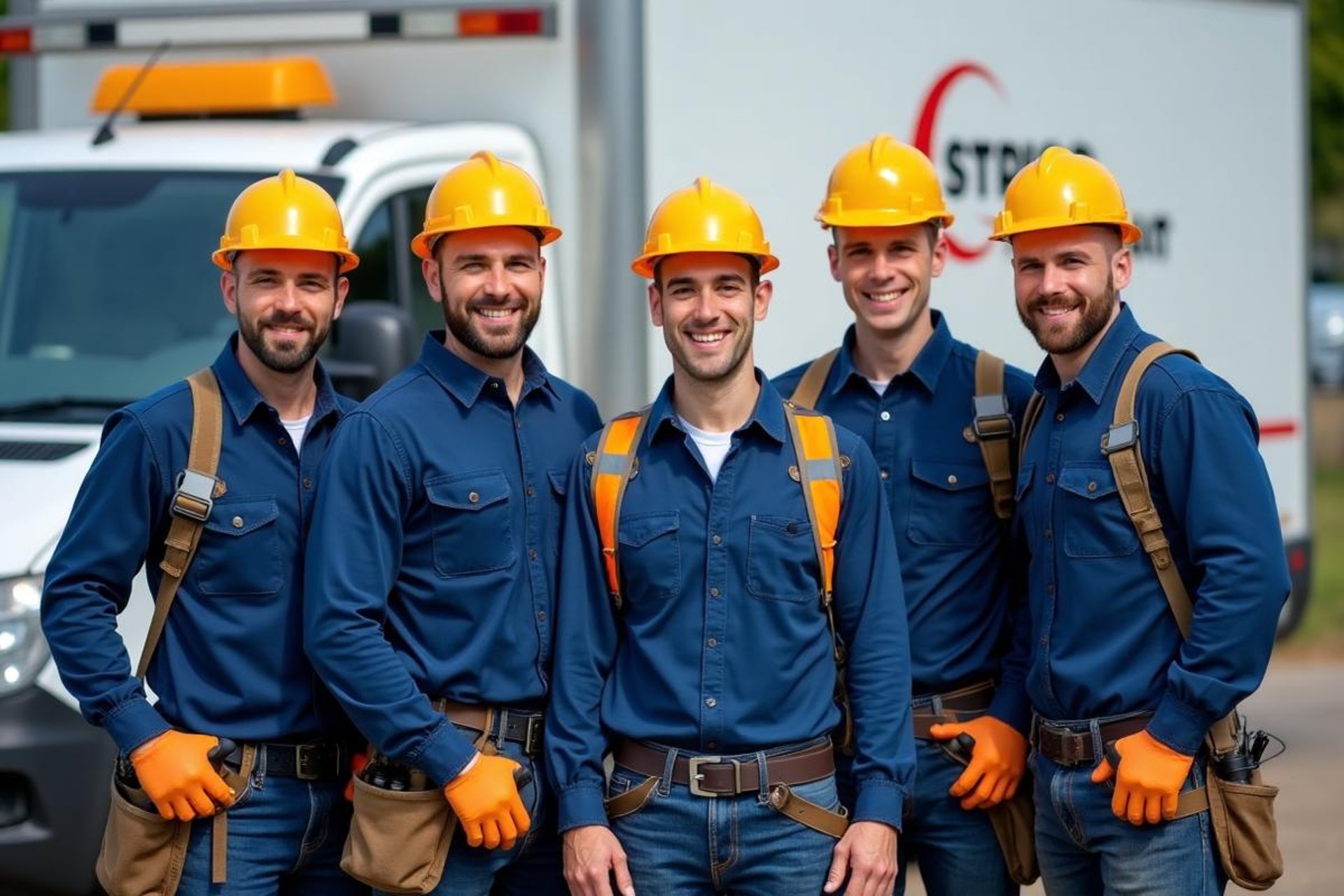 black usb cable plugged in white electric socket