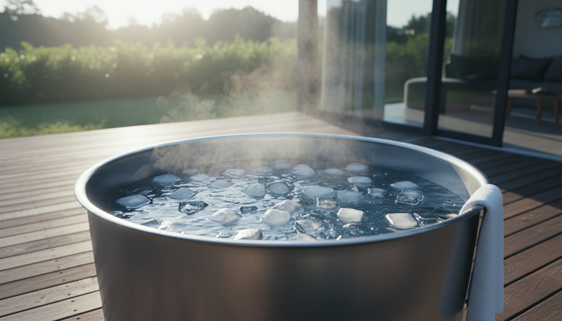 woman wearing yellow long-sleeved dress under white clouds and blue sky during daytime