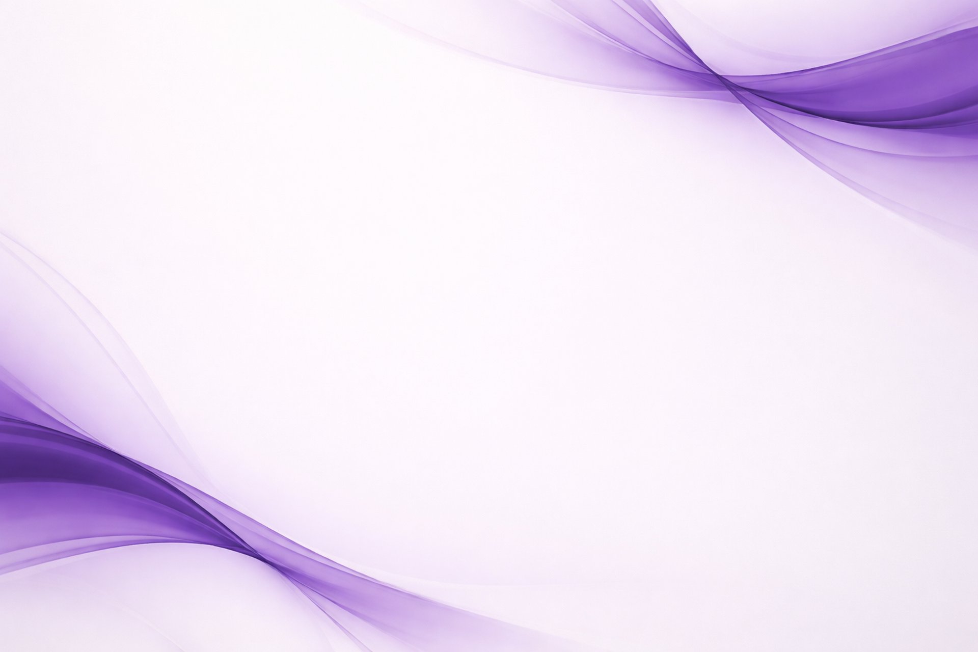 gray computer monitor