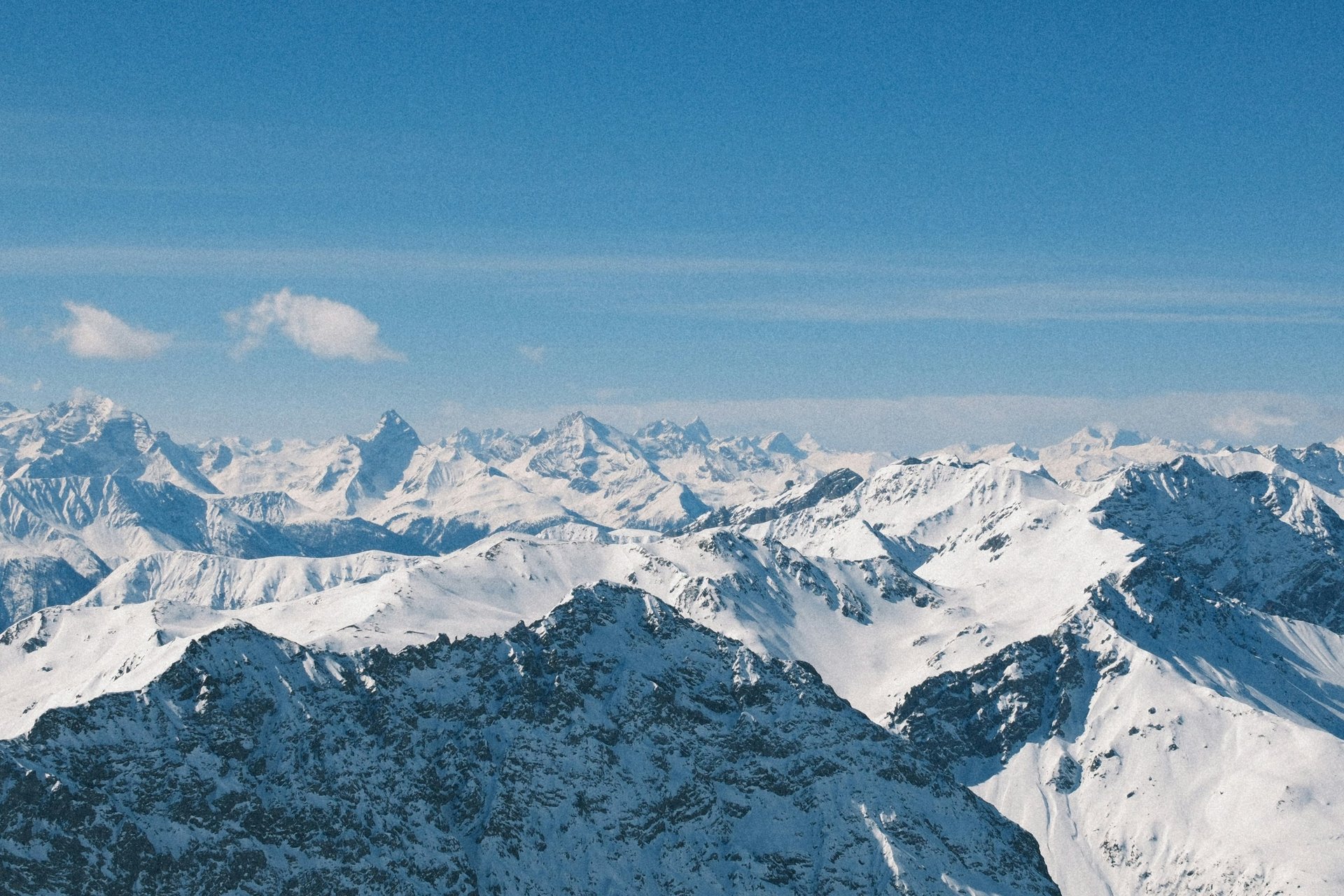 woman in black tank top and black leggings doing yoga