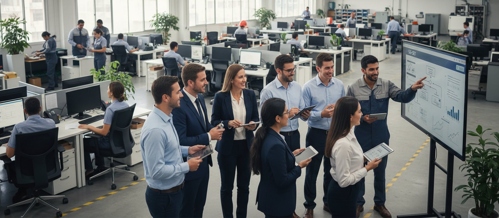 black and brown leather padded tub sofa